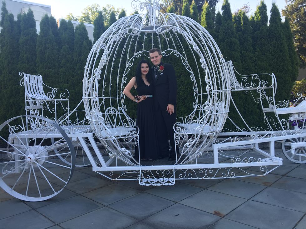 The Importance of Love