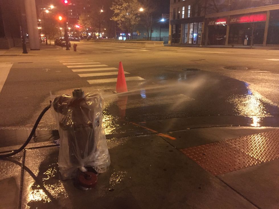 20 Pet Peeves Of An Environmentally-Conscious Person