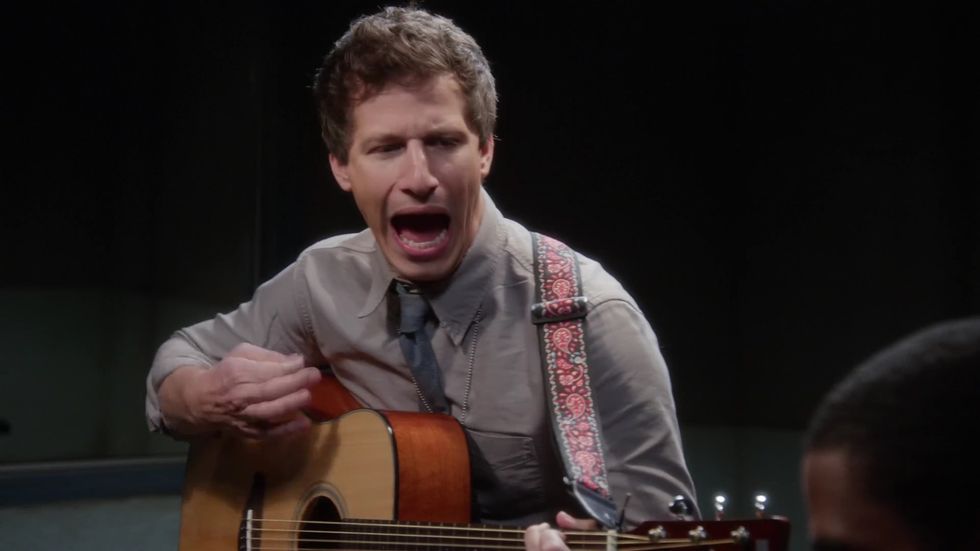 11 Struggles Of Being Biracial That Most People Don't Know