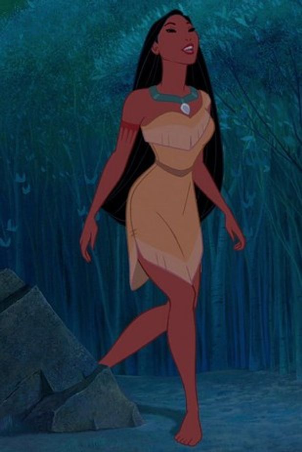 disney princess blue dress dark hair The fairest of them all  Heres The dress I designed for #snowwhite giving  old hollywood glamour I just thought I'd be to make something pompous for  #snowwhite cause they rarely do