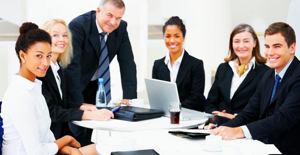 Life Skills That Schools Don't Teach You: Emails