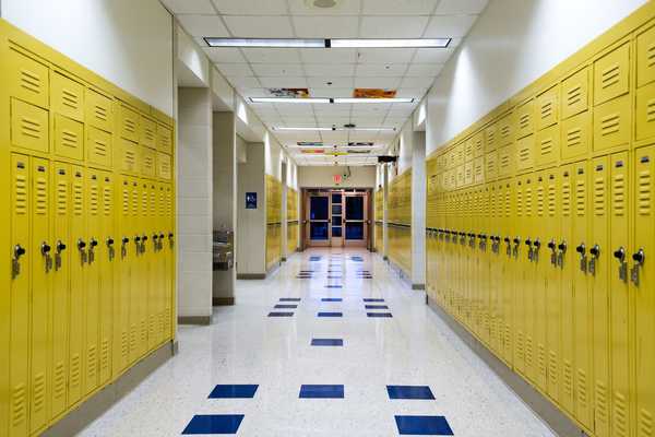 An Open Letter To My Fellow Classmates