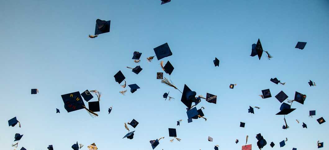 A Letter To Post-Covid Me