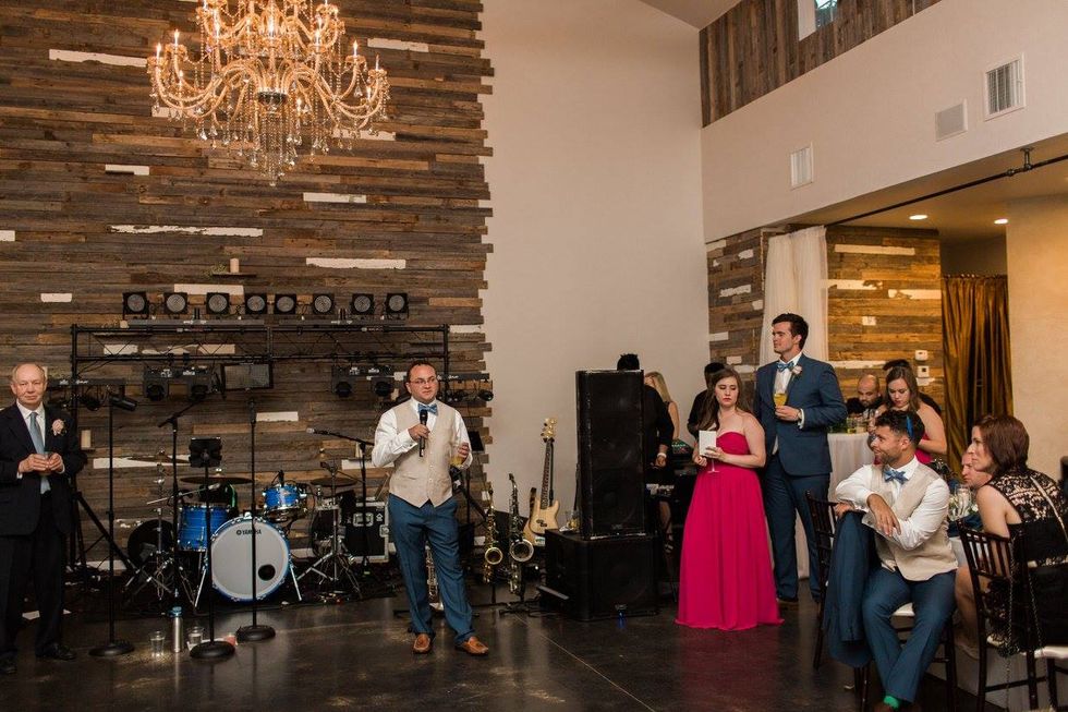 25 Things Not To Do After 25