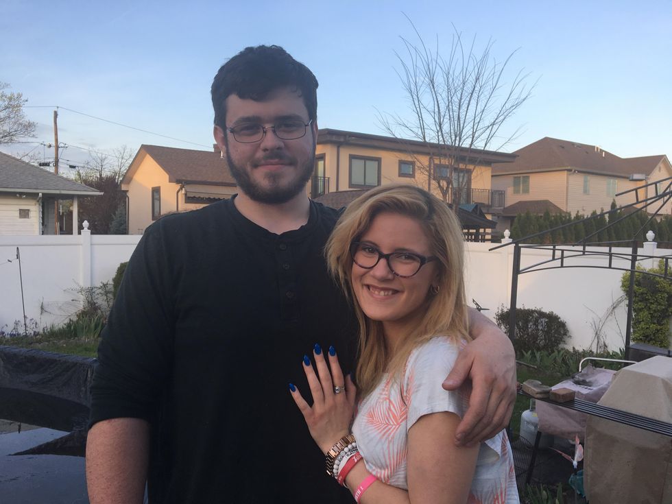 10 Inconvenient Things Only Short People Feel