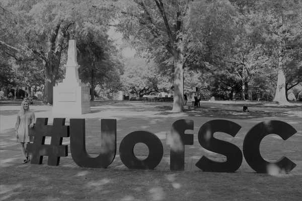 12 Lessons I've Learned Halfway Through A Bachelors Degree