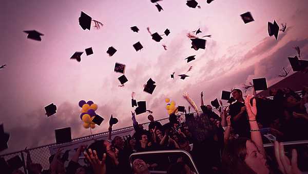 Dear Future College Freshmen