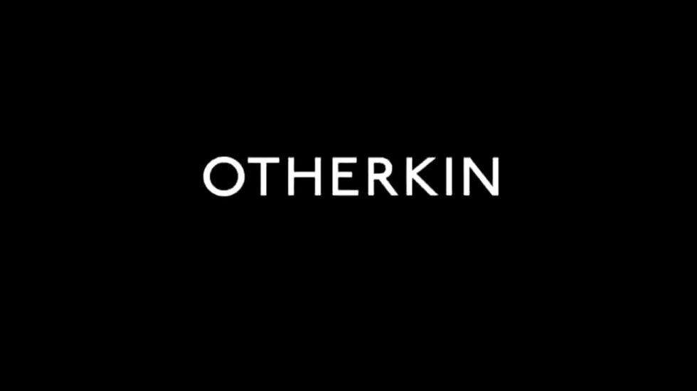 Otherkin Does Not Fall Under The Gender Spectrum