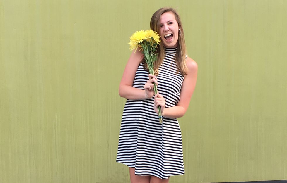 5 Confessions Of An Introverted-Extrovert