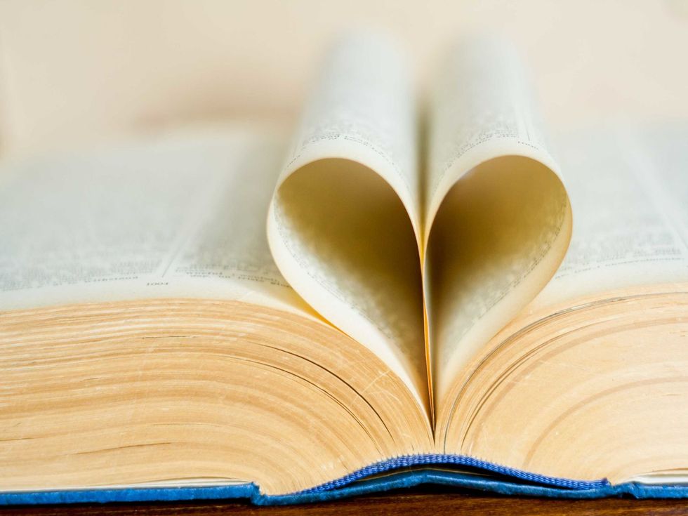 4 Kids Series That Left A Truly Lasting Impression On Me