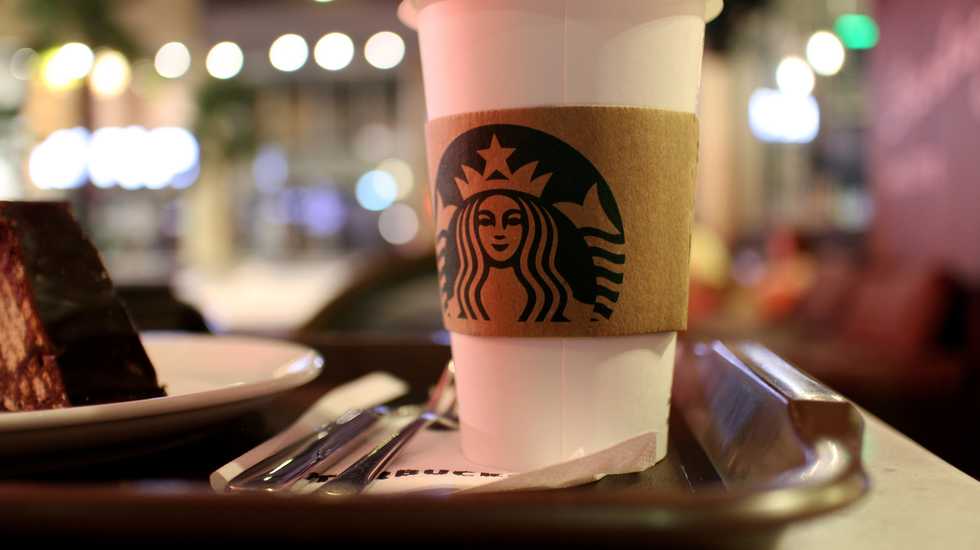12 Things To Never Say To Your Starbucks Barista