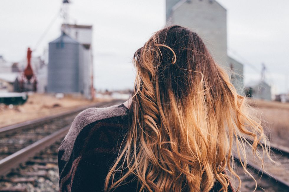 Why You Need To Date A Girl From Indiana