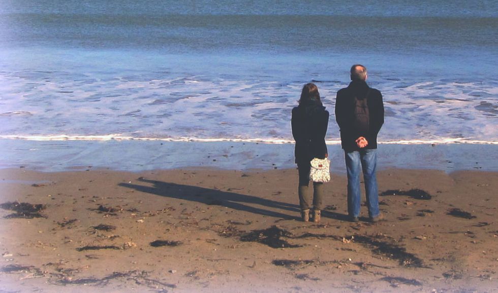 Dad, Just Know These 11 Things