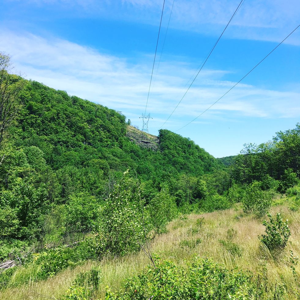 The Biggest Change Always Starts With The Little Things