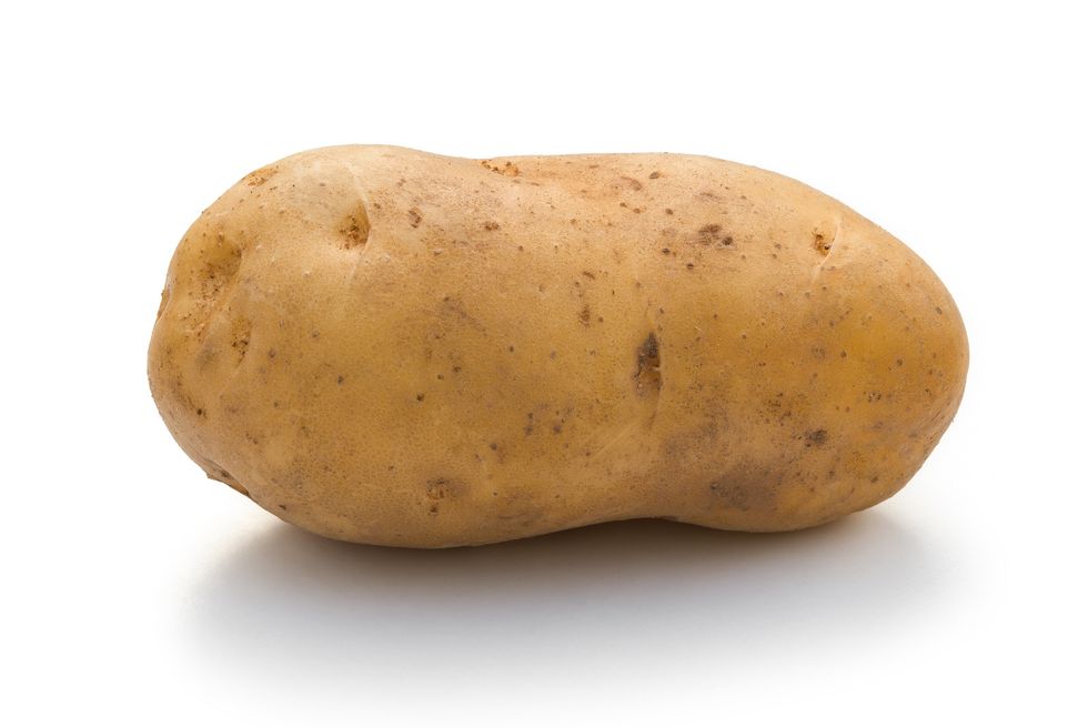 The Game of "Hot Blame"