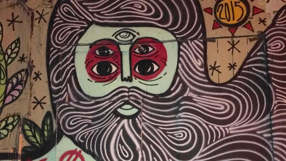 Top 5 Music Artists For Alternative/Indie Lovers