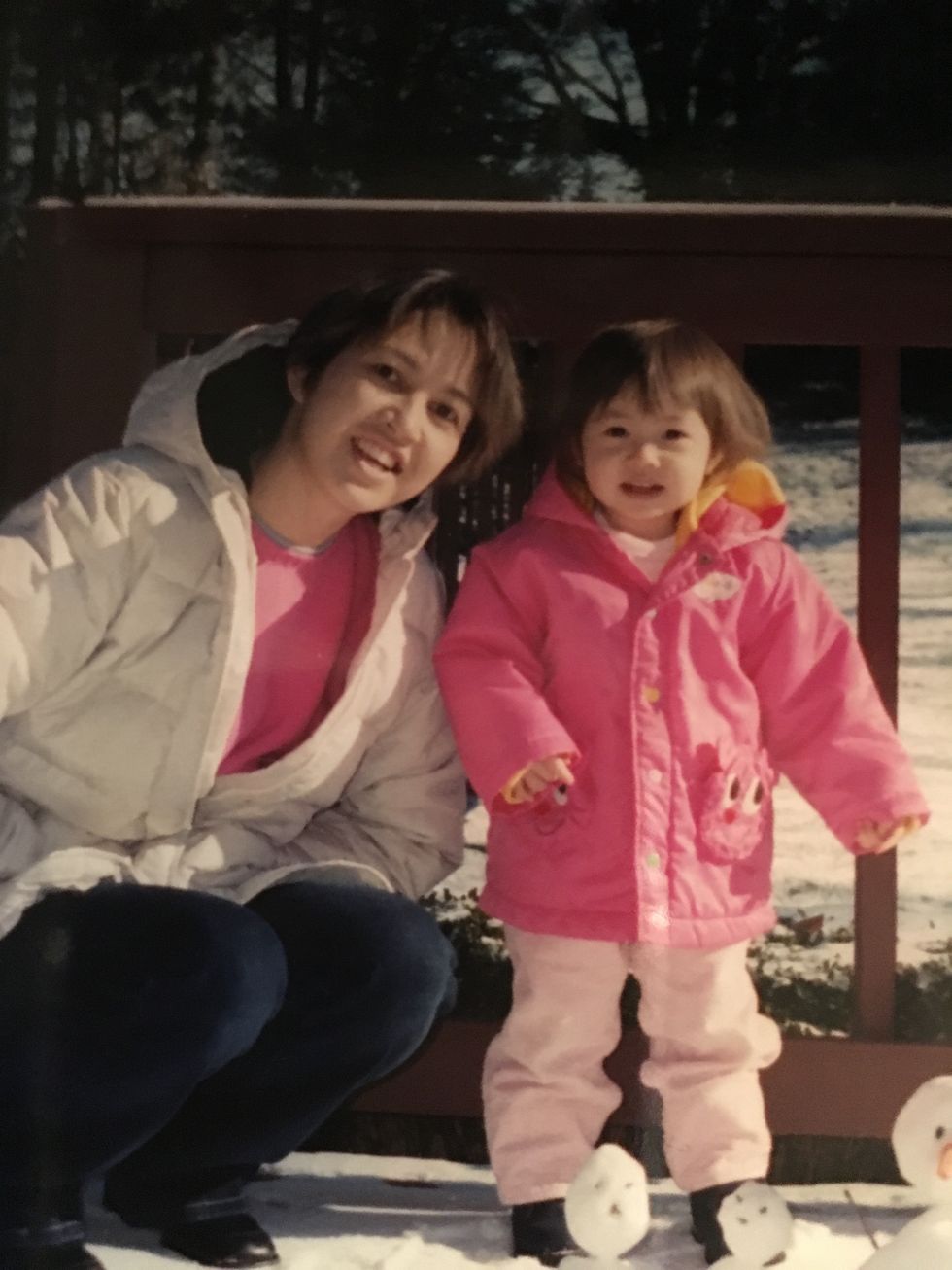 19 Things I've Learned in 19 Years