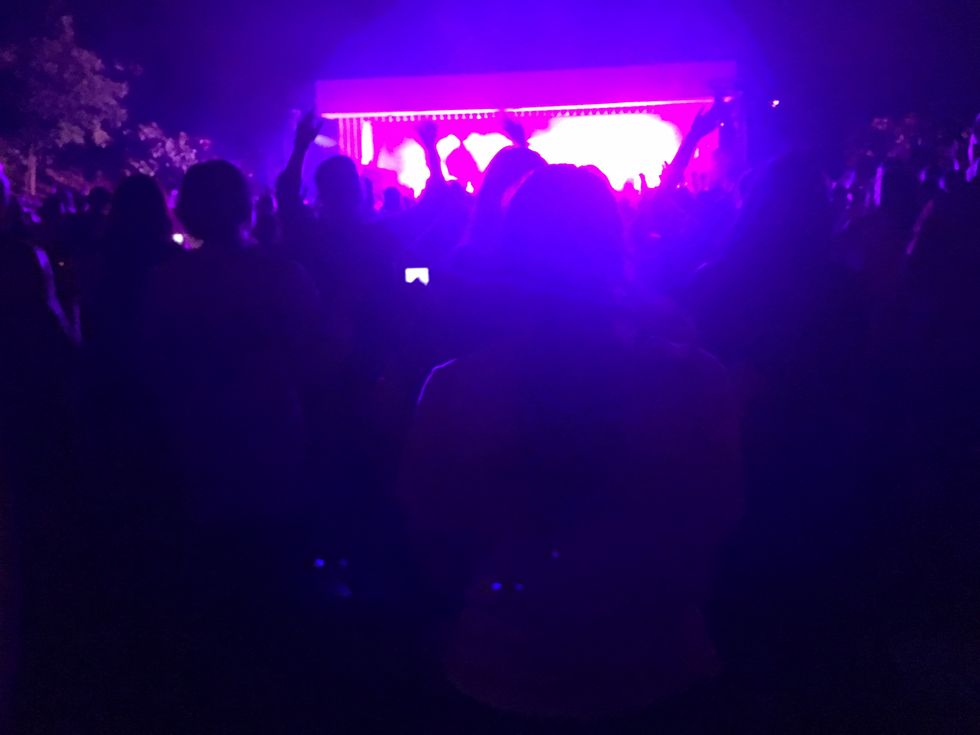 "If God Is So Great, Why Do Bad Things Happen to Good People?"