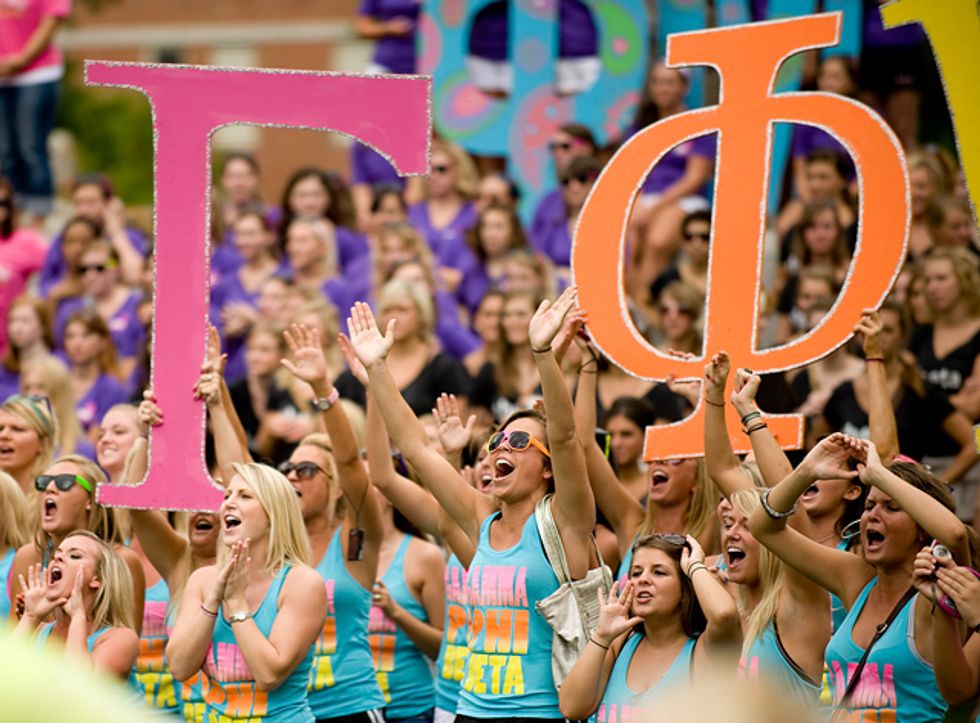 Here's To Finding The Perfect Home