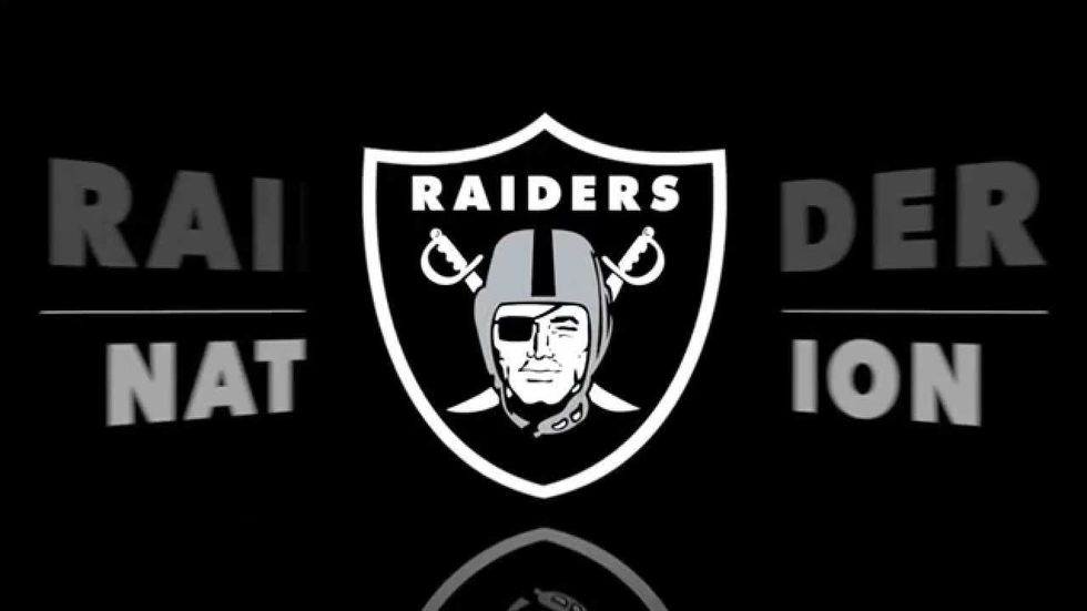 An Open Letter To Raider Nation