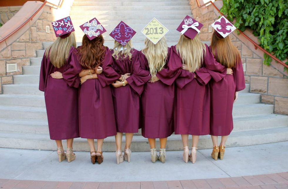 Create Your Masterpiece