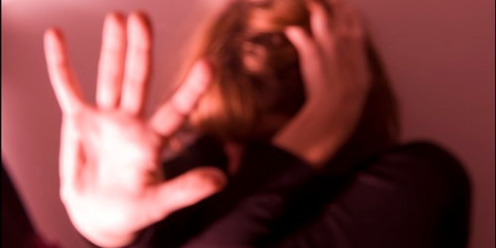 An Open Letter to the Girl With A Black Eye