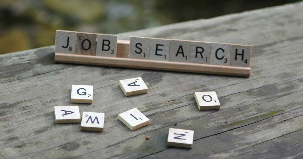 7 Criteria To Make You Stand Out To Employers