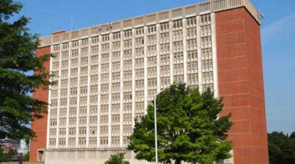 7 Things I Learned When My Roommate Moved Out