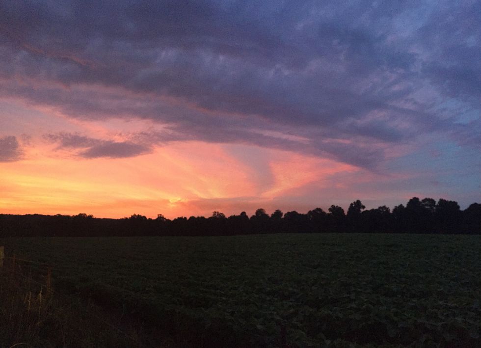 Why We Should Treat Every Day Like Easter Sunday