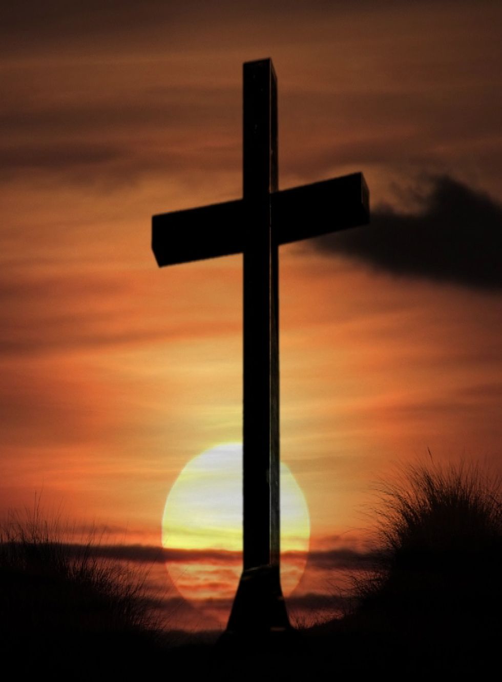 7 Things To Remember This Easter