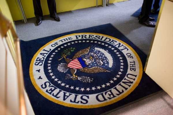 8 Stupid Quotes By Stupid Presidents