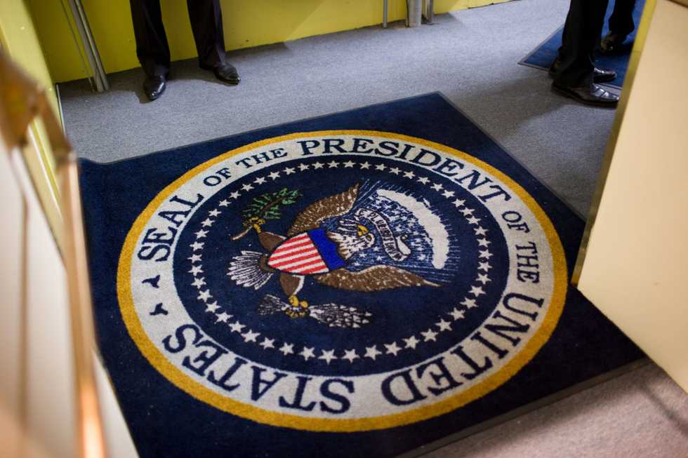8 Stupid Quotes By Stupid Presidents