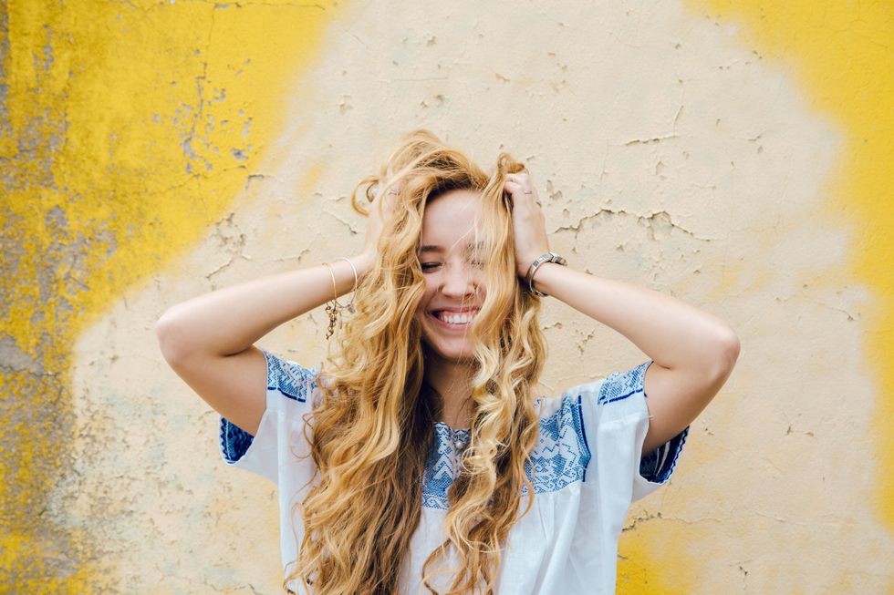 14 Inspiring Quotes To Boost Your Positivity