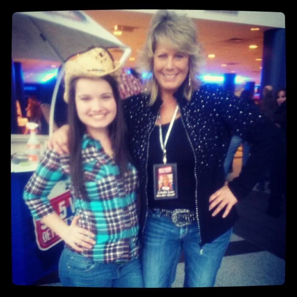 Rest In Peace To A Beloved Detroit Icon