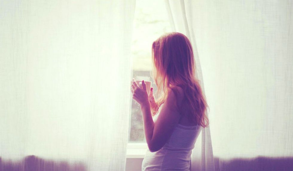 35 Signs He Doesn't Deserve You