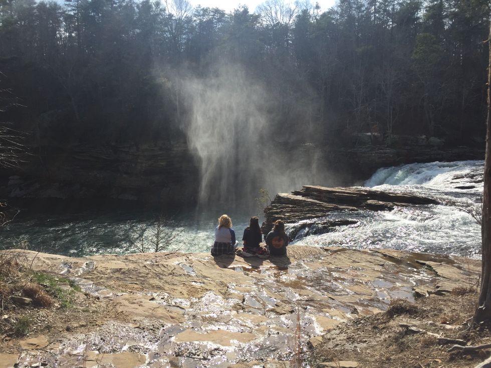 40 Things For Every College Student To Keep In Mind