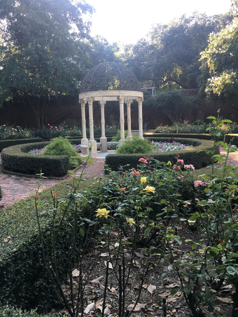 3 Ways College Students Can De-Stress For Finals