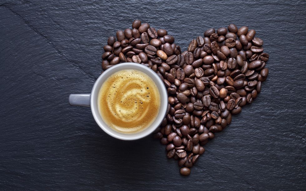 7 Things Only People Who Are Addicted To Coffee Will Understand