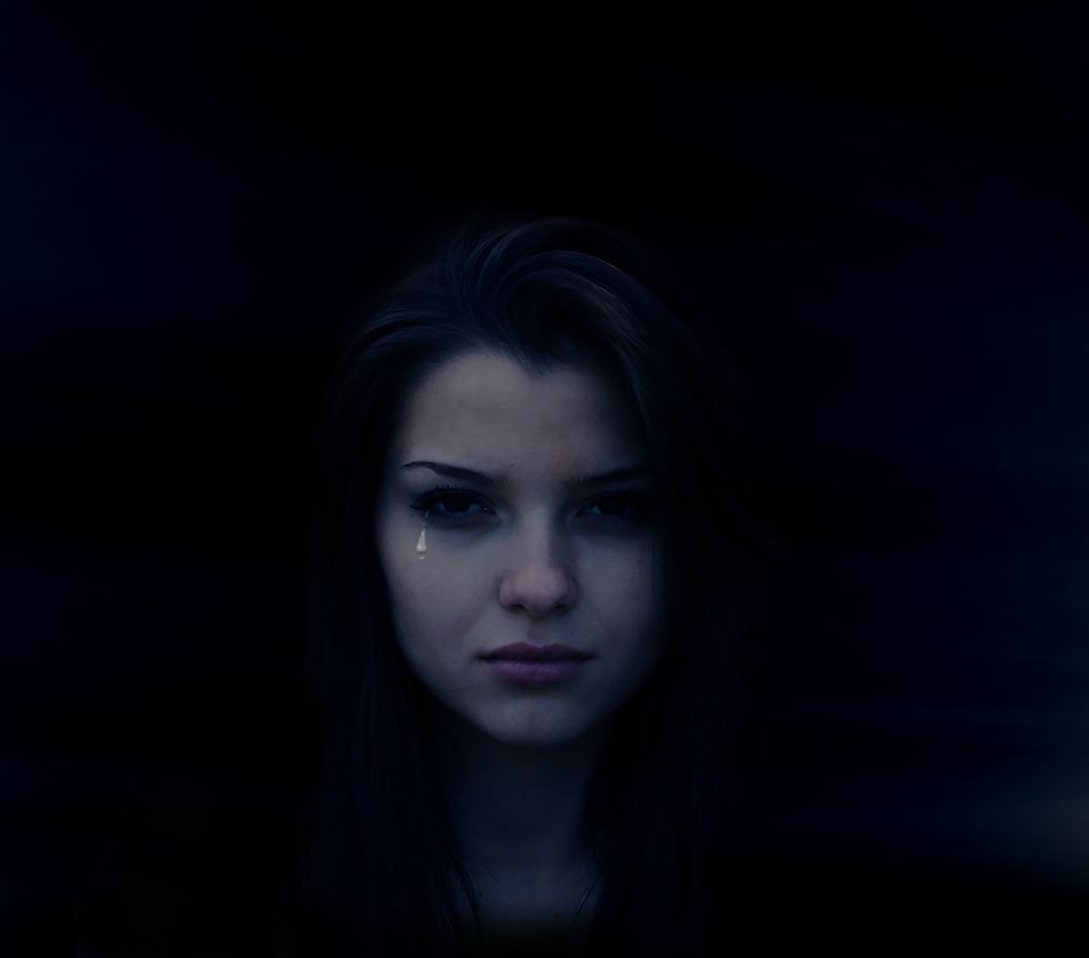 13 Reasons Why and Suicide Awareness