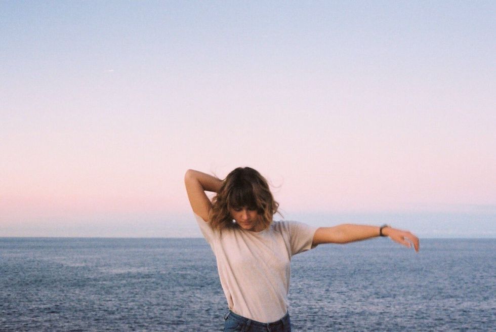 10 things to stop doing in your 20’s to get your sh*t together