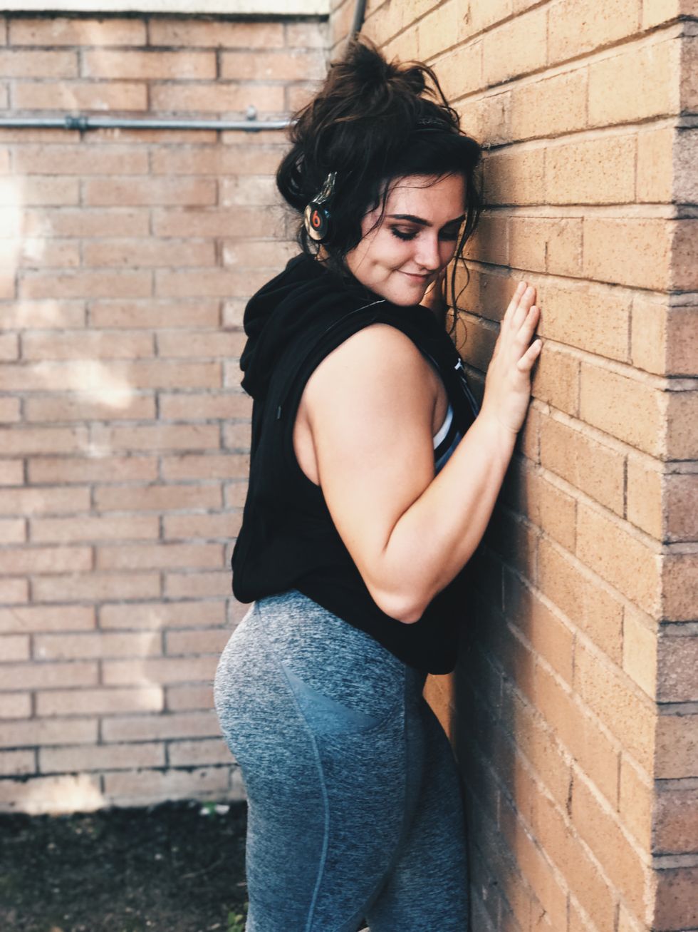 10 Most Common Fitness Misconceptions