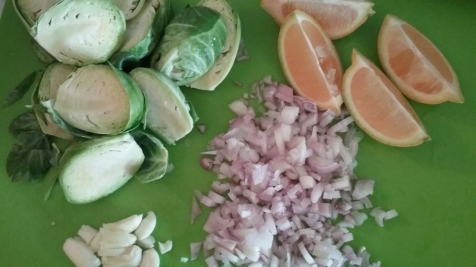 What Blue Apron Doesn't Tell You