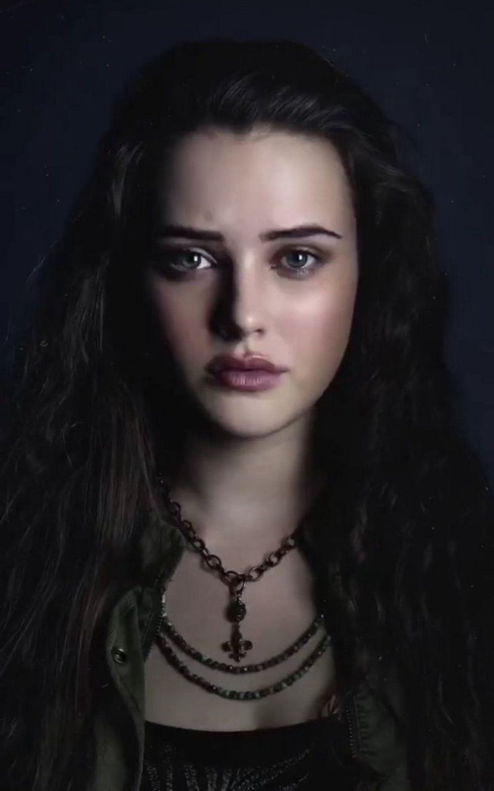 Why You Should Love Thirteen Reasons Why