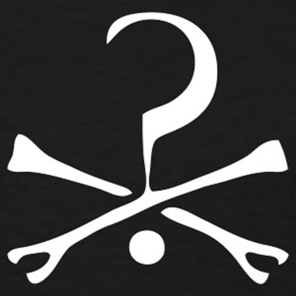 5 Video Game Characters Who Make Me Question Their Mortality