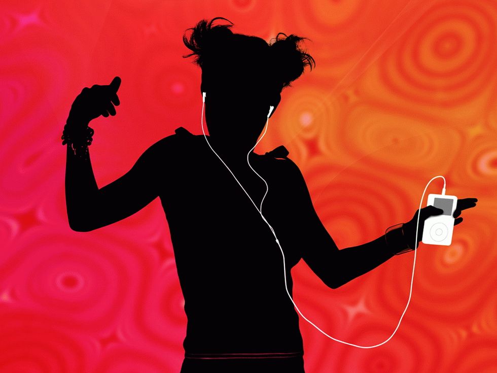 What's The Problem With Pop Music?