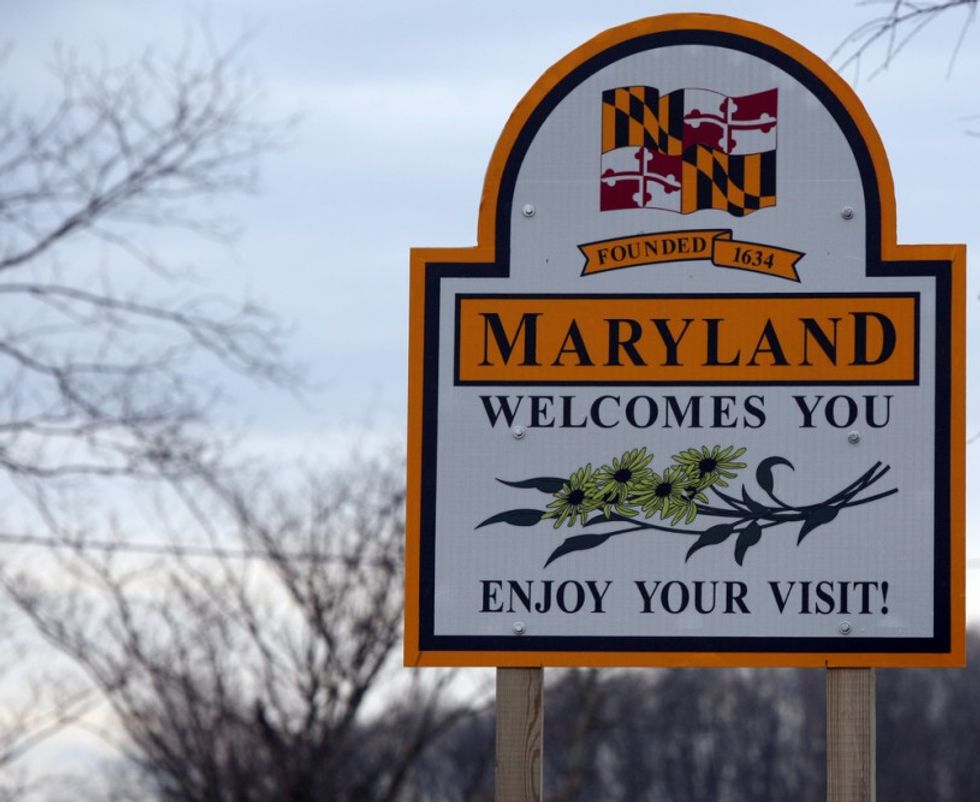 11 Criticisms Marylanders Are Tired Of Hearing