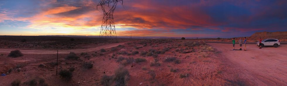 Love, True Love, Is What Brings Us Together.. Today