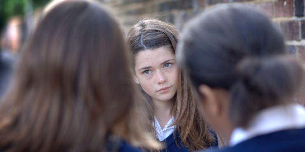 From Bullied To Bullies: A Look At Fandoms Today