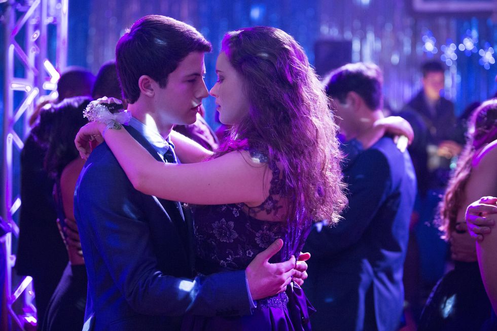 13 Standout Songs From '13 Reasons Why'