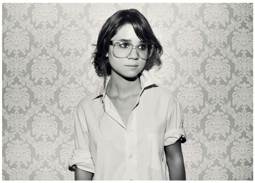 50 Songs You May Have Never Heard Before